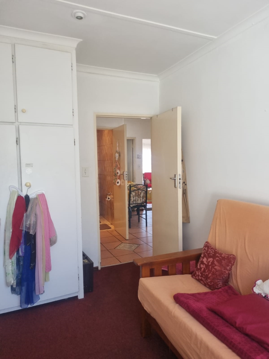 3 Bedroom Property for Sale in Parow Western Cape